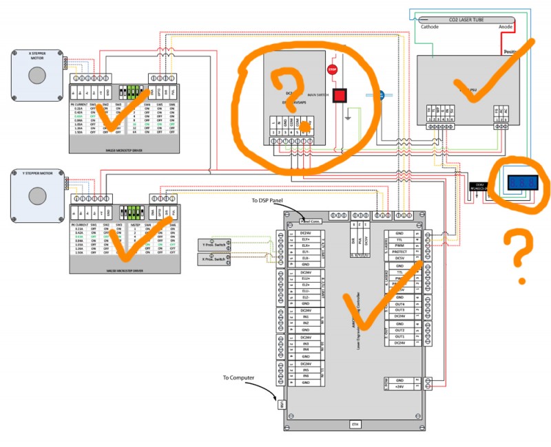 Wiring.jpg