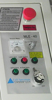 MLE_40_Panel.jpg
