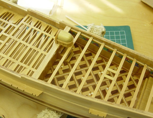 Great Cabin Stairs %26 Entry Dome.jpg