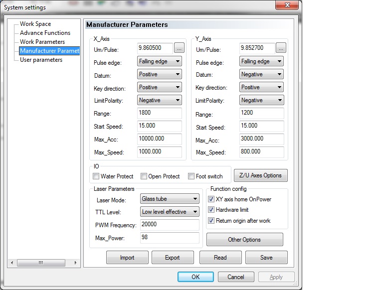 lasercad setup.jpg