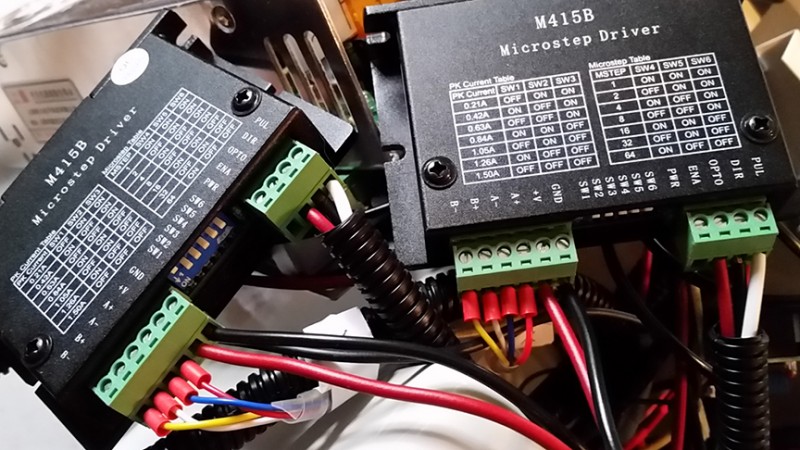 Wiring2.jpg