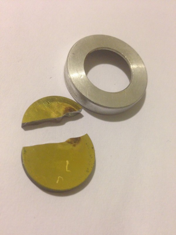 brokenlens.JPG (320.32 KiB) Viewed 2207 times brokenlens.JPG