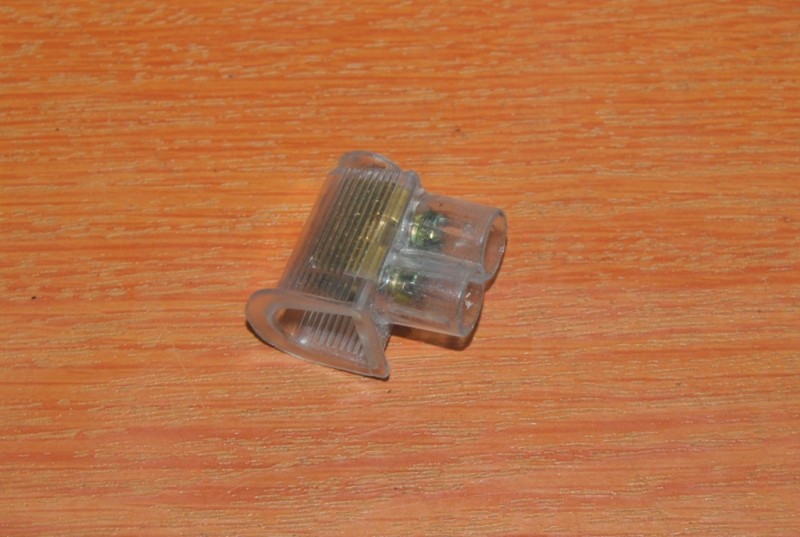Wire Terminal.jpg