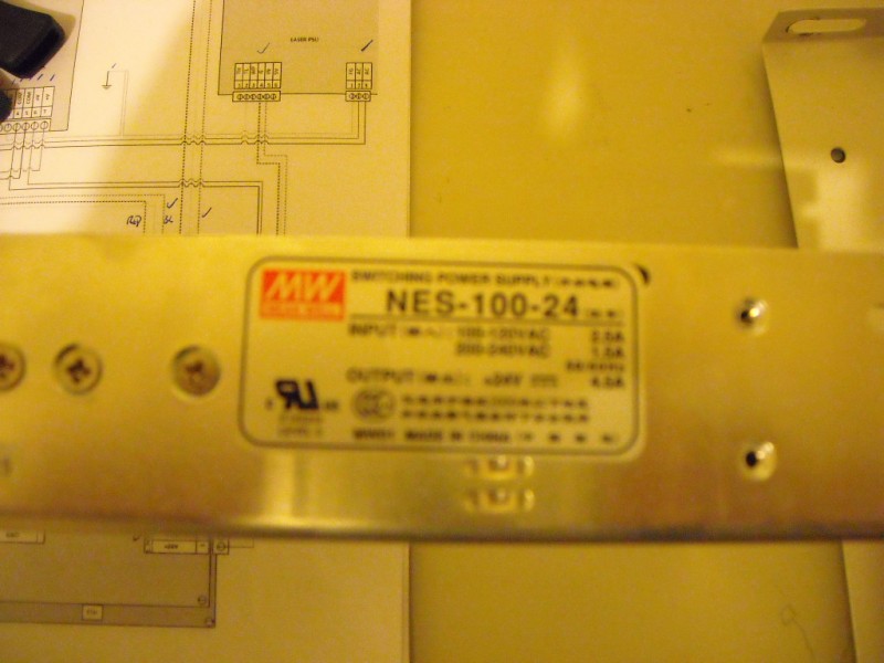 DSCN0478.JPG (229.47 KiB) Viewed 3263 times thats the code number on the PSU