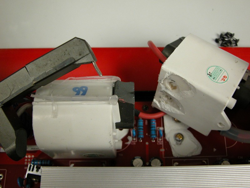DSCN1704.JPG