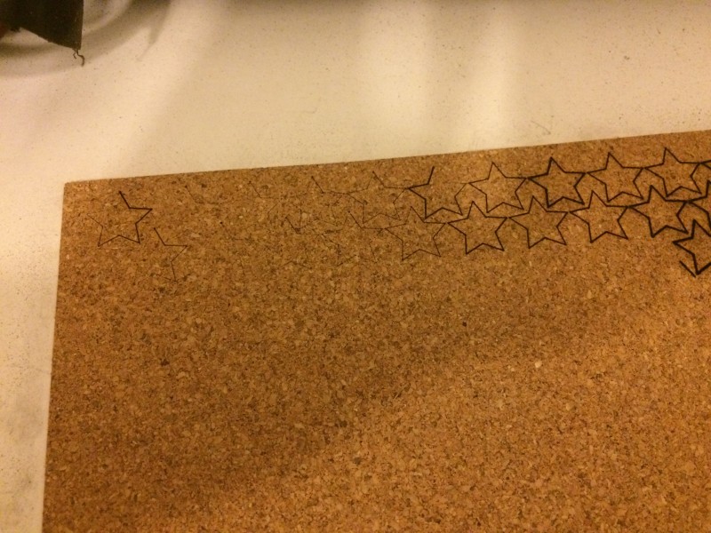 2014-11-03 01.00.14.jpg