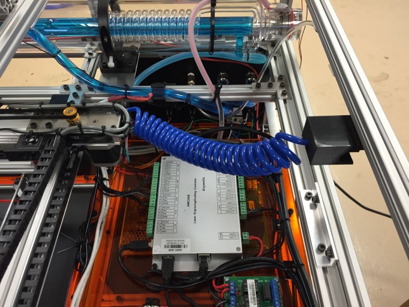 IMG_0065.jpg (204.46 KiB) Viewed 5180 times Coiled air assist hose