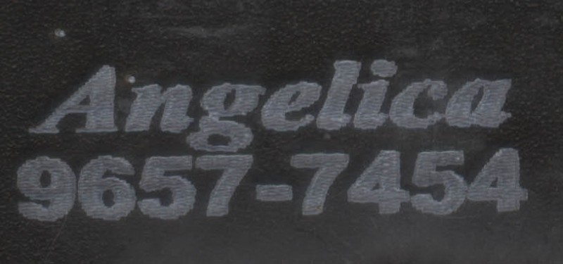 Recorte Laser.jpg