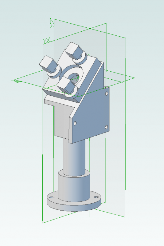 BeamCombiner_Assembly.PNG (29.8 KiB) Viewed 74265 times Beam Combiner picture
