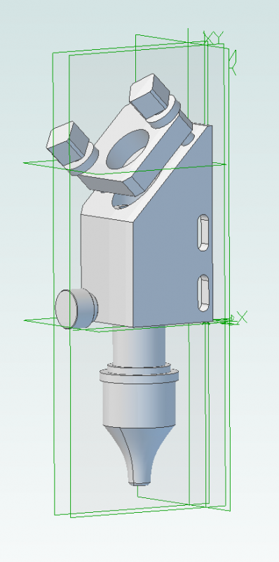 HeadAssembly.PNG (35.47 KiB) Viewed 74265 times Head assembly picture