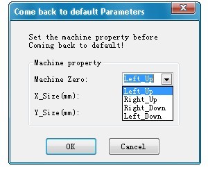 PHCad_TopRigh_TopLet_Homing.jpg