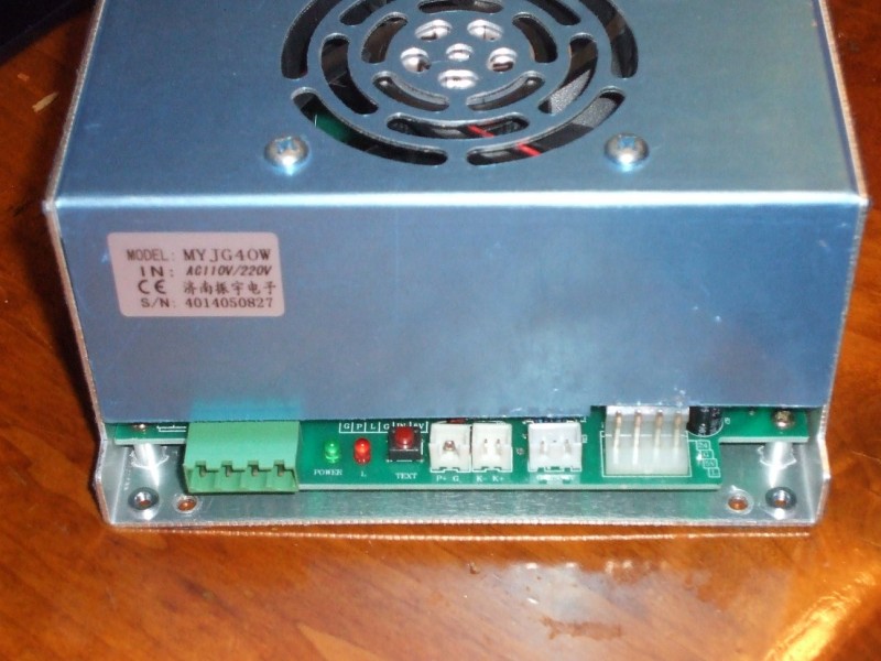 MYJG40W.jpg