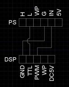 X7 DSP to PS-2.jpg