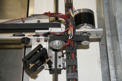 X Motor drive.JPG