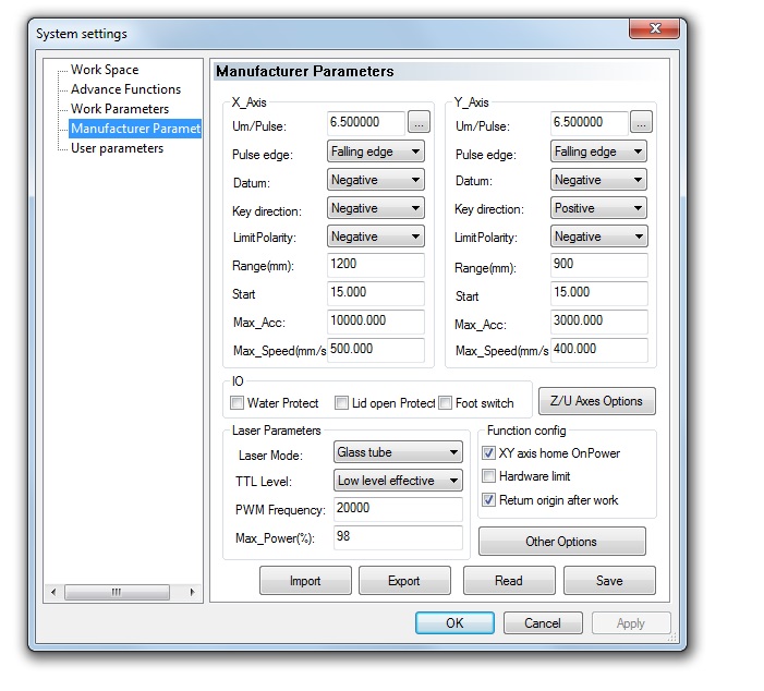 manufacturer parameters.jpg