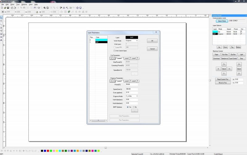 Screenshot 2015-03-11 21.19.21 (2) (1800x1130).jpg