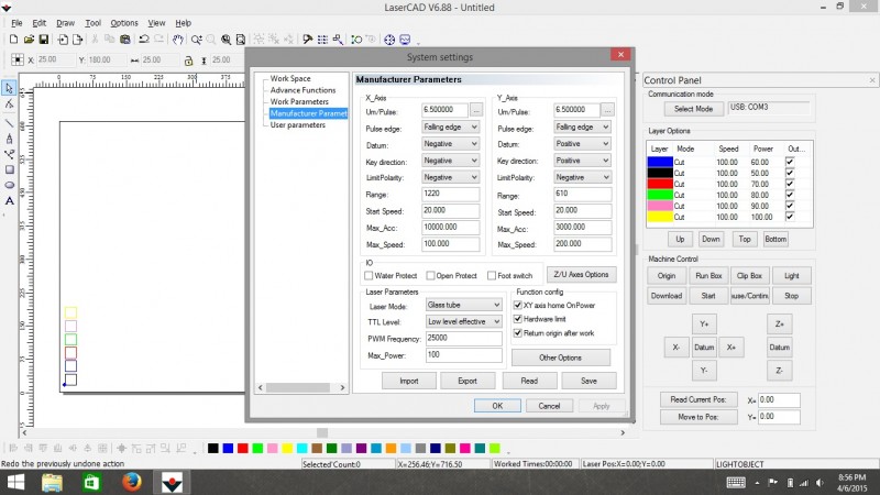 LaserTestCutSettings-001.jpg