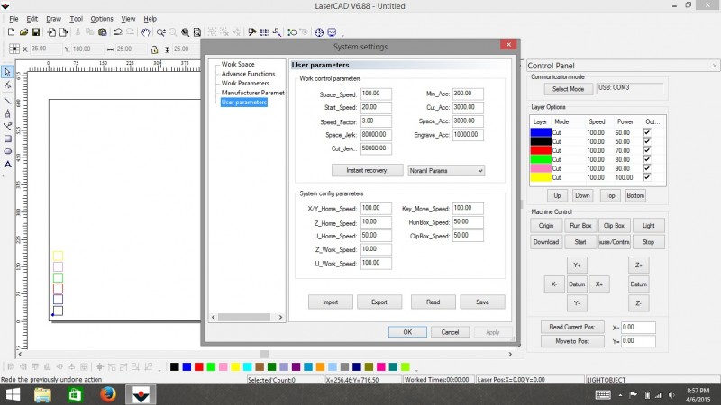 LaserTestCutSettings-002.jpg
