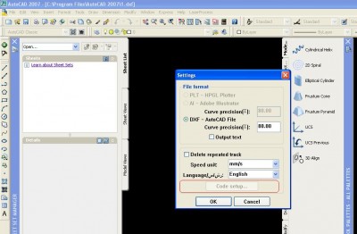 autocad2007.JPG