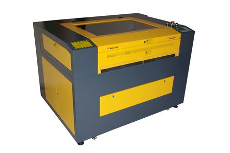 Standard_laser_engraver_6090_60W_medium.jpg