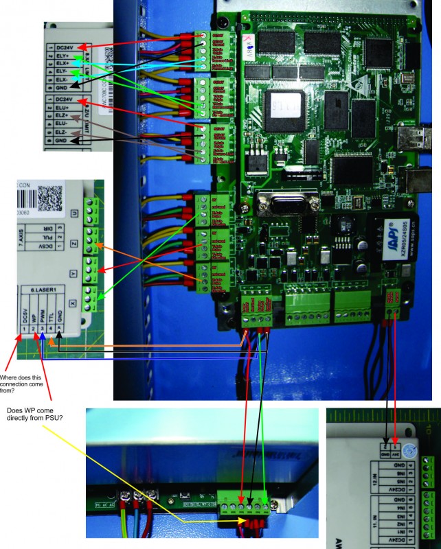 9515 to x7Convert.jpg