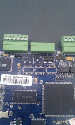 IMAG0022.jpg