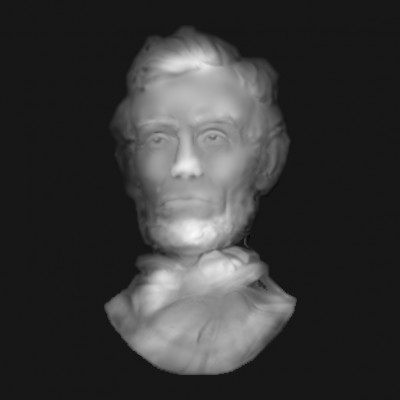 negative%20lincoln.jpg