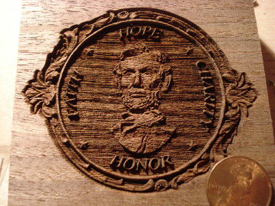 3d%engraving.jpg
