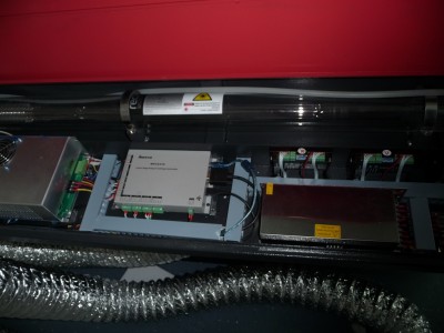 Laser tube.jpg