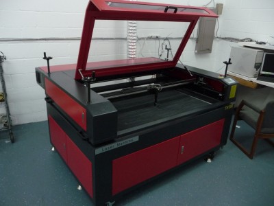 Laser Machine.jpg