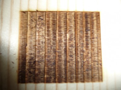 Wavy Wood.jpg
