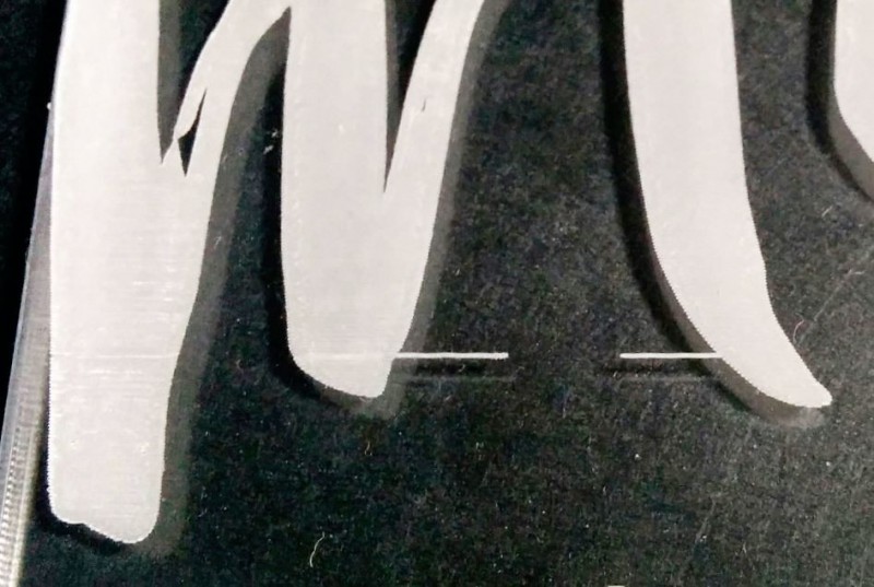 engraving error line.JPG