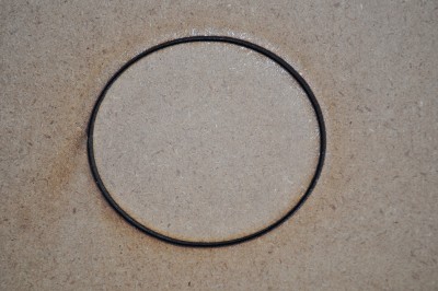 Circle Cut.JPG