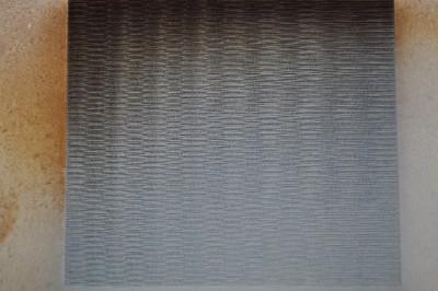 Wavy Wood 2.JPG