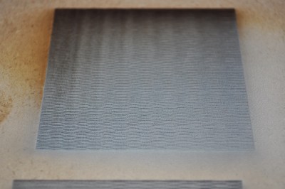 Wavy Wood 3.JPG
