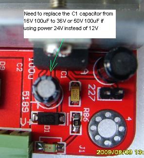 CNC-Cap.JPG