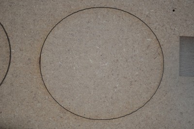DSC_0260.JPG