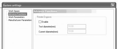 Rotary Attachment Settings.jpg