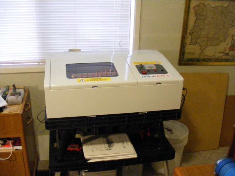 Laser Cutter.JPG