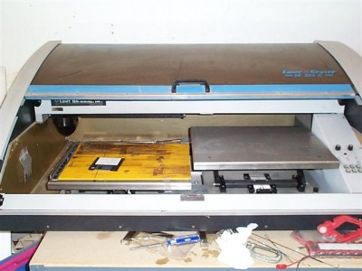 DCP01156.JPG