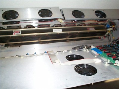 DCP01498.JPG