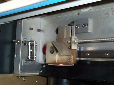 DCP01432.JPG