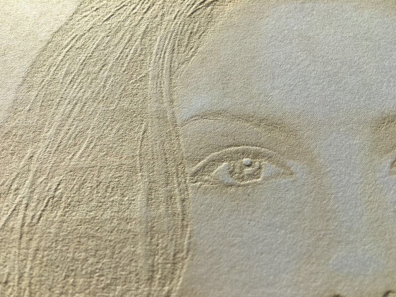 P9Test4.jpg