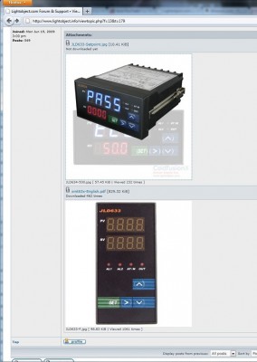 download_manual.jpg