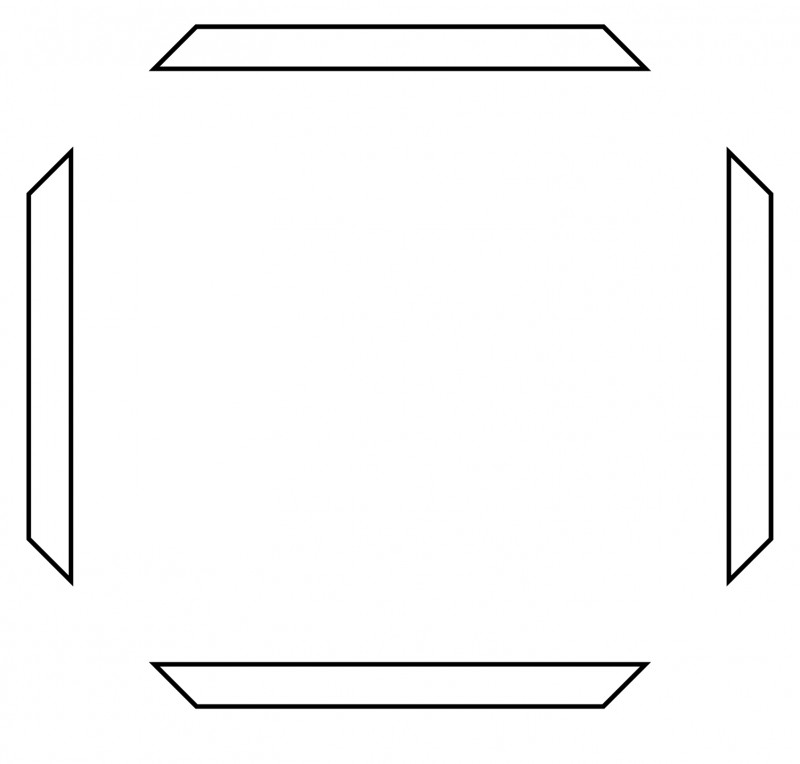 Order 1068-01.jpg