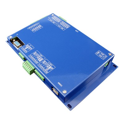 DSPCase700.jpg