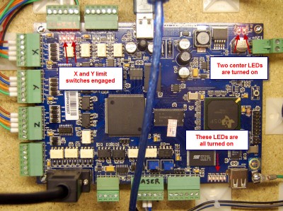 DSP-1.jpg