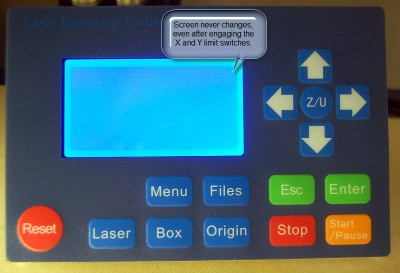 DSP-2.jpg