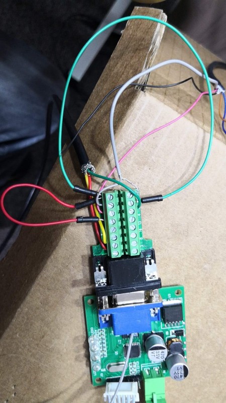 OldATF.jpg (280.67 KiB) Viewed 85357 times Old design