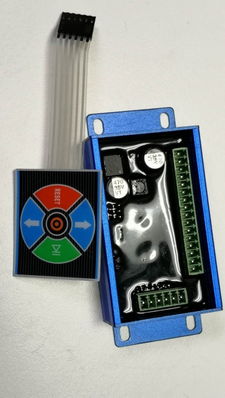 NewATF.jpg (218.61 KiB) Viewed 85357 times New design